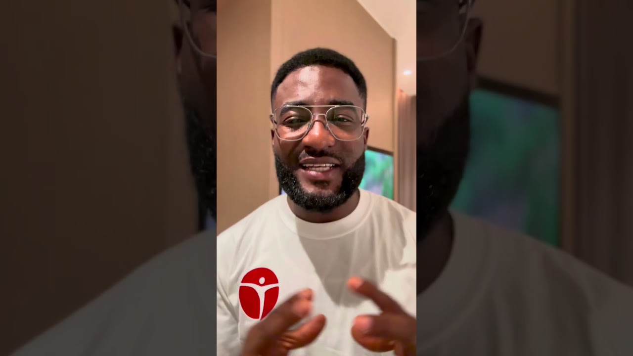 ||URGENT|| GOD STOPPED THIS WOLVE ON ASSIGNMENT. IT WAS SENT BY…