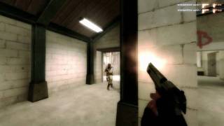 CS:S | COTW by icoN