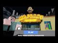 juego de terro de un muñeco loco que me persige (MR funny toychop)
