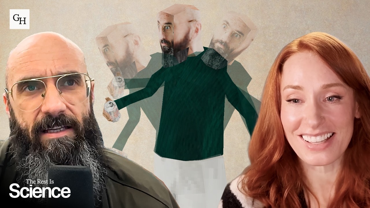 You (Don't) Know Where You Are