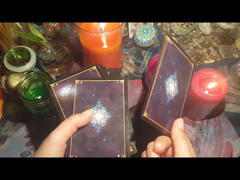 როგორ დავსვათ კითხვა სწორად