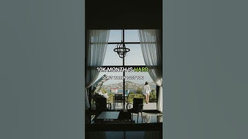 How to Make $10K/Month with Dropshipping in 2024! 💸