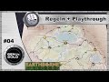 Earthborne Rangers - Der Ruf des Tals - S01E04 - Playthrough - Regeln - deutsch
