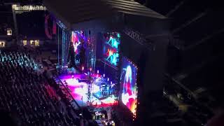 Stevie Nicks-If Anyone Falls (Live: Minneapolis, MN 11/10/23)