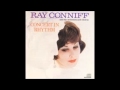 Ray Conniff - Concert In Rhythm (Full CD)