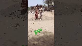 Download Lagu sjskj MP3