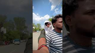 Vlos #comedy #video #shortvideos #funny