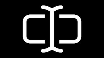 🌐 Browser blinking text input cursor every click fix