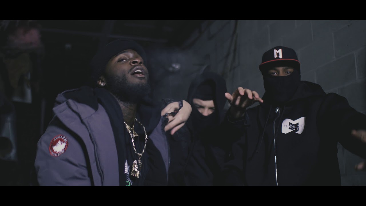 Selli Paper - MLK (Prod. Blasian) - YouTube