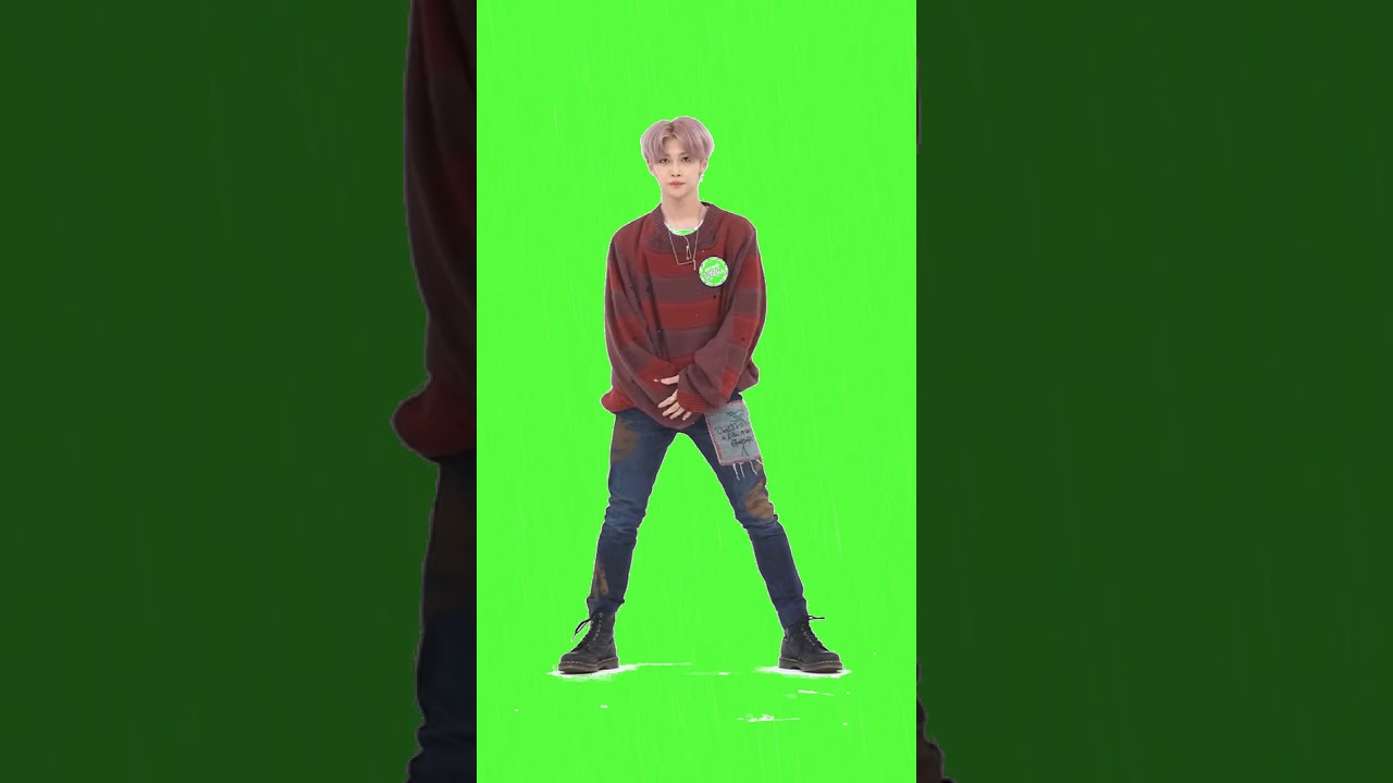 Pin By Sara Princess On Anything Beautiful Greenscreen Felix Stray