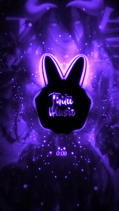 tell em in brazil v2 🔥🔊