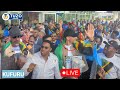 LIVE Mwanzo Mwisho Nyomi BALAA Mapokezi Ya RIO FERDINAND Airport Tazama Kilichotokea 