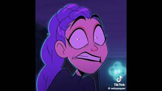 Never Let Mira Drive 🤣🤣(Mira Im Just Joking Resimi