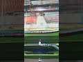 150m/min 4-color stacked flexo printing machine with stable color register #shorts
