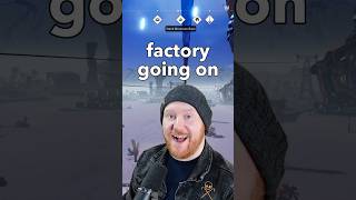 Trust Me, Ill Have Items Eventually