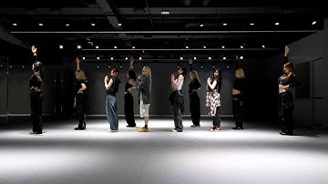 aespa 에스파 