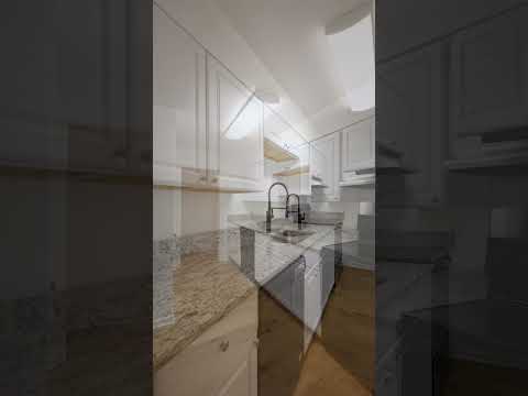 172 W Bayview Blvd, Norfolk, VA home video tour