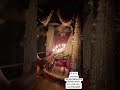 आज दिनांक 23/06/2025 (मास शिवरात्रि) सोमवार के दिन करिये माँ के मंगला आरती का दिव्य दर्शन #maa