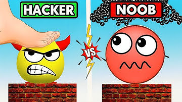 🌈Draw To Smash: Logic puzzle VS Fruit run merge 3D 2048 | Cubes 2048 Gameplay Epi 3 u0026 Run #0081