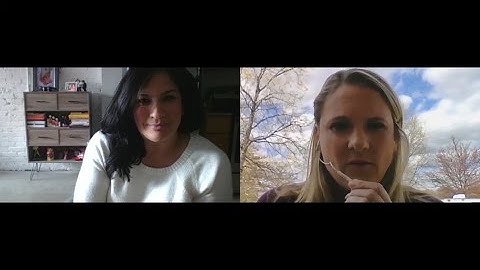 Coping with coronavirus: Local event planner loses entire business in one day