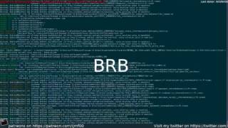 Lets make a custom #android ROM - opendroid #programming Wealth