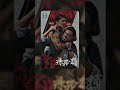 10 GREATEST MARTIAL ARTS ACTION MOVIES OF ALL TIME