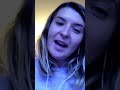 Why Ellie Quinn Converted To Islam Shorts Why Ellie Quinn Converted To Islam Shorts