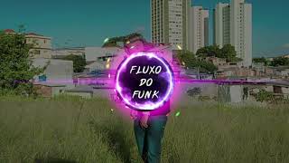 MC Miguel VN - Ôh Pai  DJ GR #lovefunk #funk