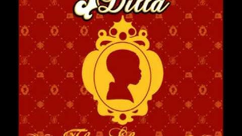 02 E=MC2 featuring Common.mpg