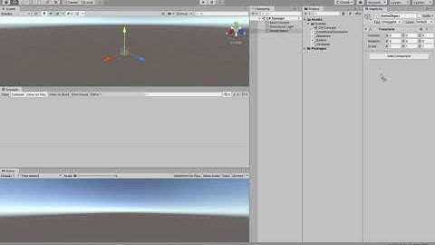 Switch vs If else and Why switch statement is important || C# Concept || E_04