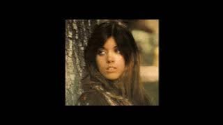 Jeanette - Frente A Frente (slowed   reverb)