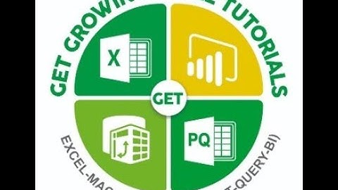 Sesión 1 Excel Básico Intermedio Lunes 7 PM