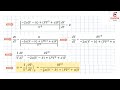 Prépas | MP1 PC1 Tecno 1 | Thermodynamique | Exercice 3 partie 2/2
