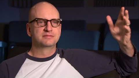 Che and the Digital Cinema Revolution - pt. 1 of 4