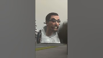Thumbnail of skibidi toilet 46