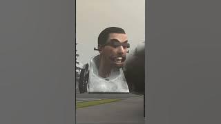 skibidi toilet 46