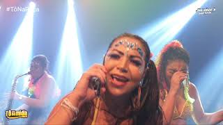 Tô Na Roça, Volta Fi De Rapariga - Soró Silva Ao Vivo no Rei Da Noite Jundiai SP | Tô Na Midia Music