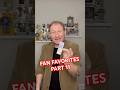 Fan Favorites Part 11 #magictricks #magician #fanfavorites