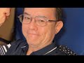 賴清德應對食安破功了！莊瑞雄的兩套標準又來了！