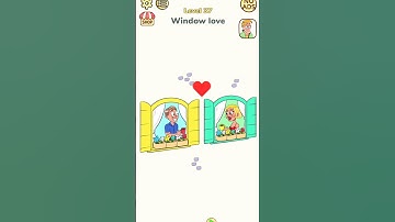 Impossible date tricky level 37#viral #gaming #gameplay #shorts