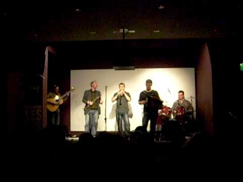 Lorient 2009 - AMPOUAILH Gavotte
