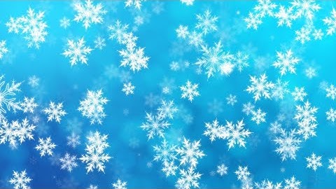 WHITEHAT JUNIOR PROJECT SNOW ANIMATION SOLUTION || CODER BOY VANSH || LINK IN DESCRIPTION