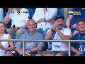 «Инсайд»: победа над «Ростовом» и дебютный гол Сергеева