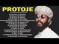 Protoje Greatest Hits - Best Songs Of Protoje