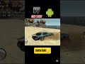 SUBSCRIBE for more videos, GTA 4 winlator #gta #gtaonline #viralvideo #shorts #xyzbca #stunts #viral