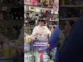 ФЕРОМОНЫ: The Marchant of Venice💕 Есть два вида Spicy и Vanilla Orchid по 150₽/мл