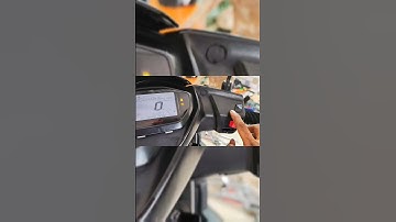 Ntorq starting & pick up Problem || solved 🔥#videoshort