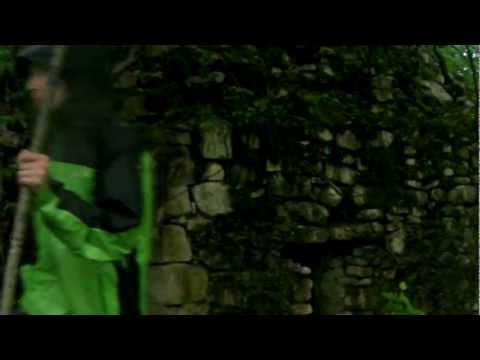 Sabero - საბერო