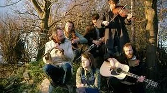 bothy band medley old hag you have killed me, dinnie delaney, morrisson's TG4 TV ireland 1976 kier bothy band medley old hag you have killed me, dinnie delaney, morrisson's TG4 TV ireland 1976 kier