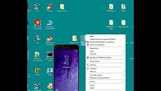 Root Samsung Galaxy J4 SM-j400 SM-J400F